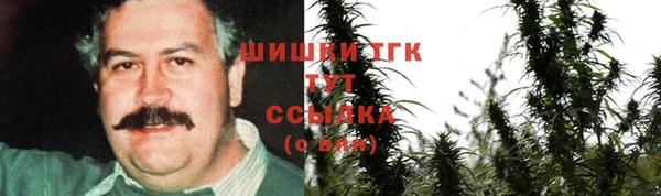 твердый Аша