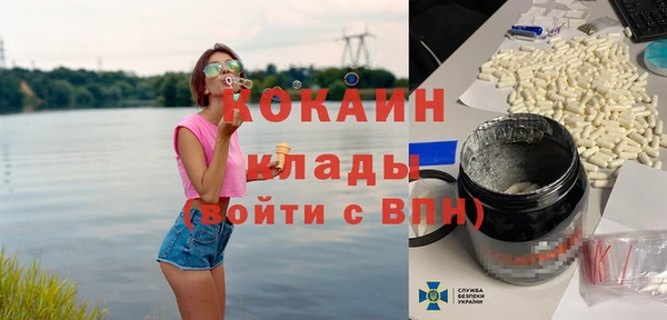 винт Сатка